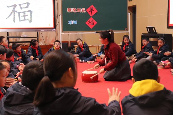 C:/Users/54185/AppData/Local/Temp/picturecompress_20220105082106/output_1.jpgoutput_1