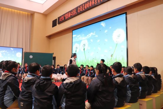 C:/Users/54185/AppData/Local/Temp/picturecompress_20220105082139/output_1.jpgoutput_1