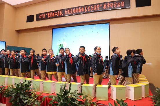 C:/Users/54185/AppData/Local/Temp/picturecompress_20220105082210/output_1.jpgoutput_1