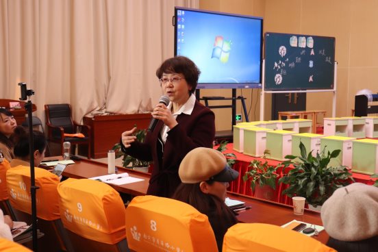 C:/Users/54185/AppData/Local/Temp/picturecompress_20220105082232/output_1.jpgoutput_1