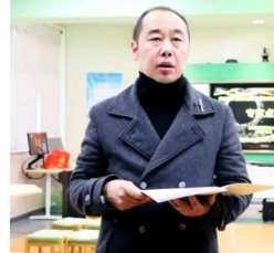 d35fae077d880709203e58761b2918d