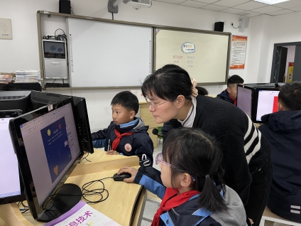 微信图片_20220110123729