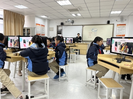 微信图片_20220110123734