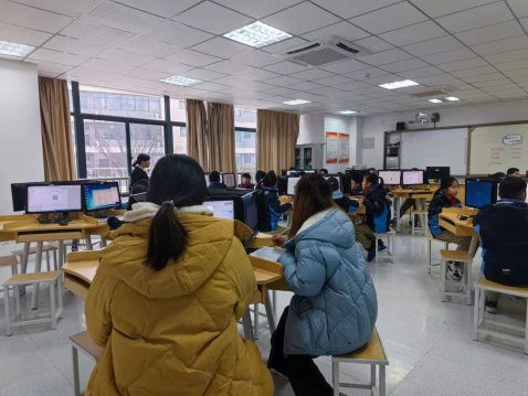 微信图片_20220110123722