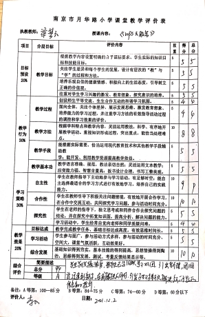 微信图片_20220110124052