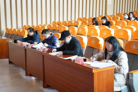 微信图片_20220121210544