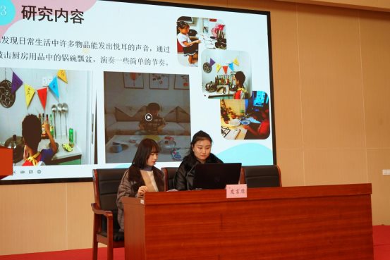 微信图片_20220121204727