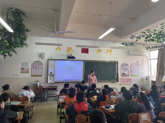 C:/Users/Dell/AppData/Local/Temp/picturecompress_20220304152337/output_1.jpgoutput_1