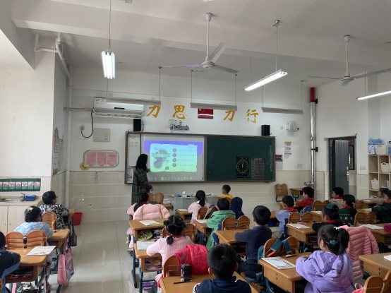 C:/Users/Dell/AppData/Local/Temp/picturecompress_20220304152313/output_1.jpgoutput_1