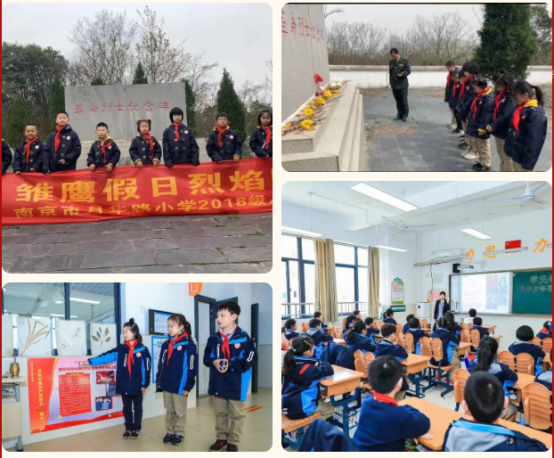 许多人在排队

描述已自动生成