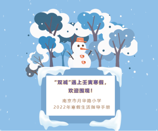 卡通人物

低可信度描述已自动生成