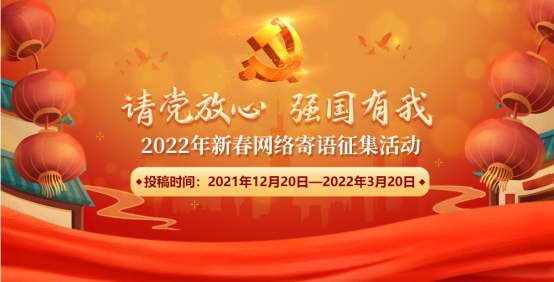 文本

中度可信度描述已自动生成