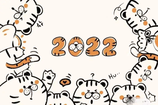 文本

中度可信度描述已自动生成