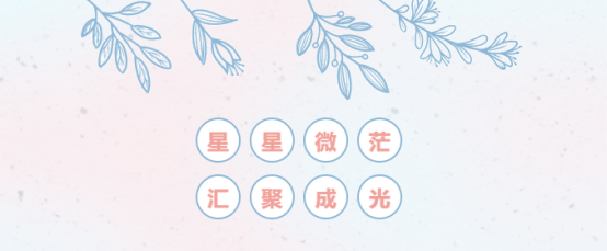 电脑屏幕的照片

低可信度描述已自动生成