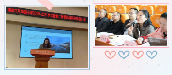 几个人在桌子前

低可信度描述已自动生成