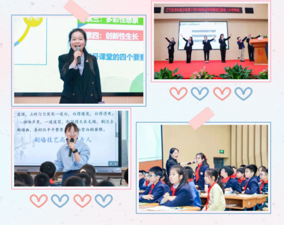 图形用户界面, 网站

描述已自动生成