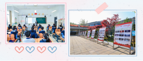 图片包含 建筑, 标志, 人们, 男人

描述已自动生成