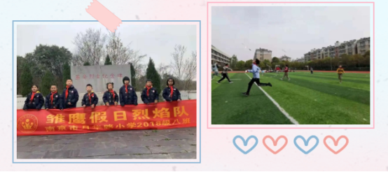 图片包含 草, 照片, 体育, 人们

描述已自动生成