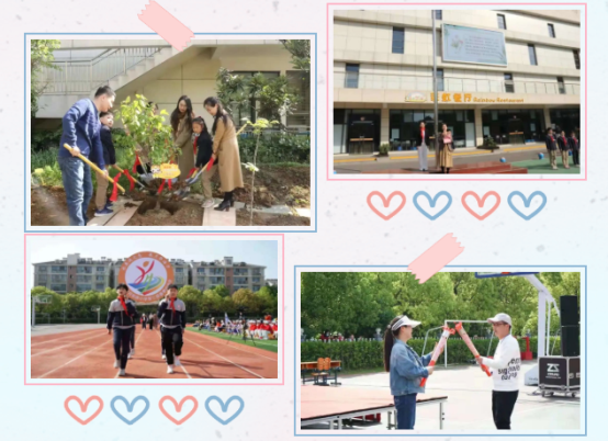 人的照片上写着字

中度可信度描述已自动生成