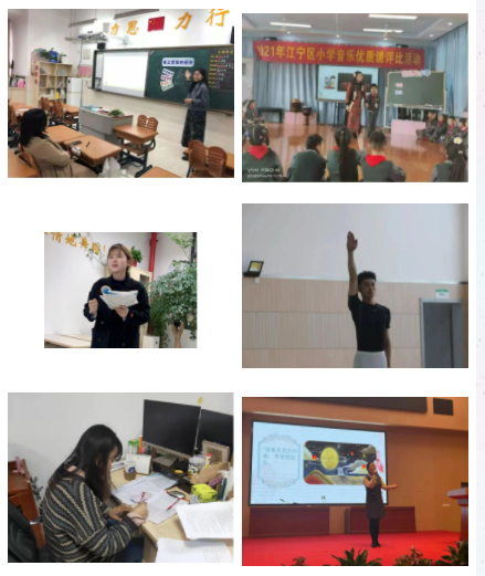 人不同表情的照片拼图

描述已自动生成