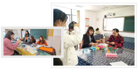 几个人在床上

低可信度描述已自动生成