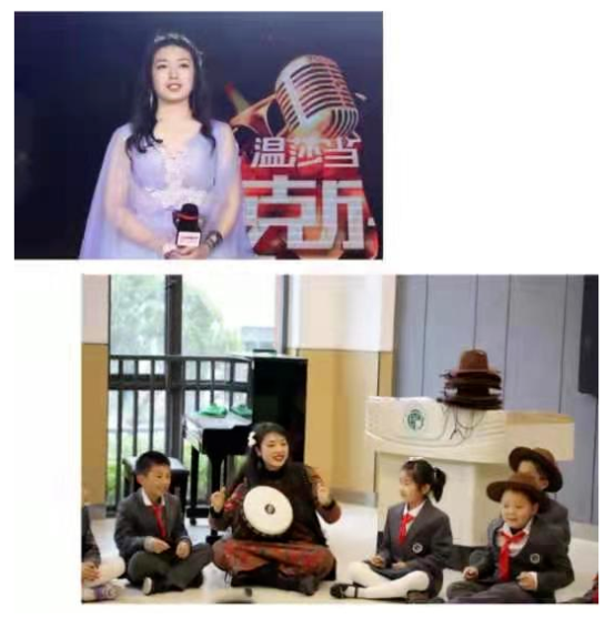 穿黑色衣服的人们

低可信度描述已自动生成