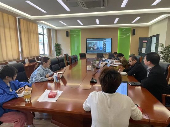 微信图片_20220413154521