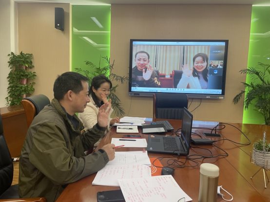 微信图片_20220413160711