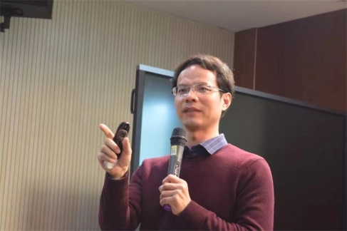 微信图片_20220426101346