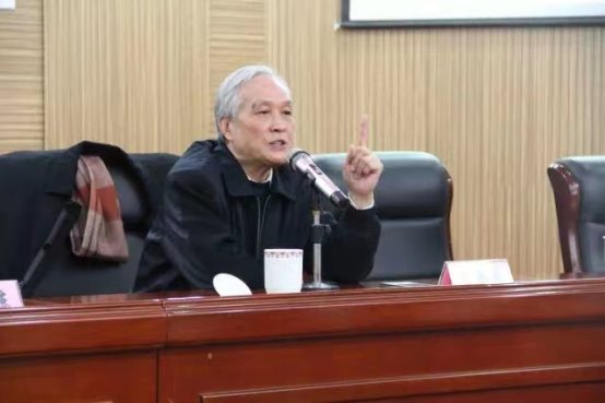 微信图片_20220428151107