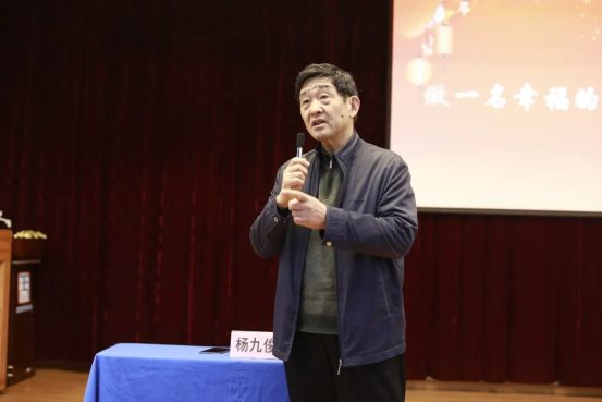 微信图片_20220426174906