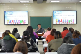 2022-04-28 17:08:13.334000