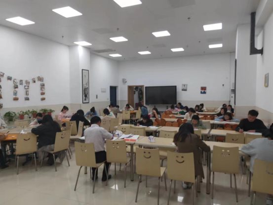 41a7e26f7a8a582d6034c28a72c6dca