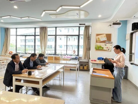 d0d789c83ec70bac17a0fad5f5f3199