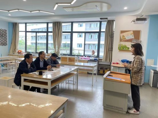 48304d9f35f352074e87c60eb54bc55