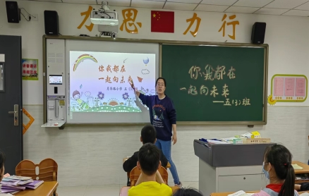 微信图片_20220510165442