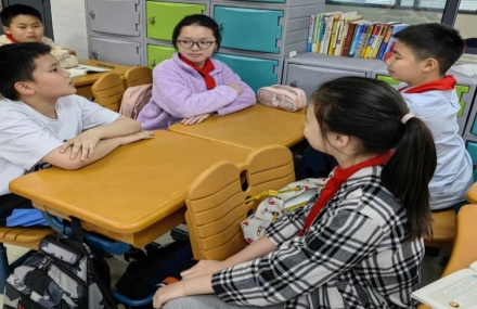 微信图片_20220510165451