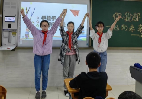 微信图片_20220510165510