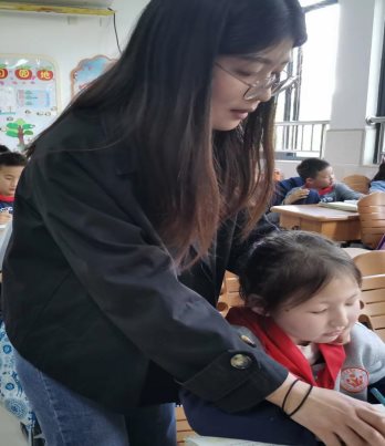 1f7f420e24004e150c1aae528a78a37