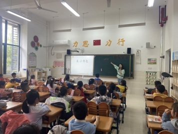 微信图片_20220512110137