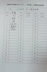 5177b22a905c50eaefc9f38ccb9f45d