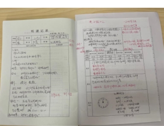 dd3e5748741e2eac7e0e60dcd10370a