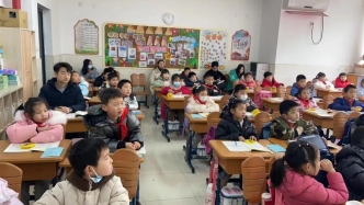 0f9fa0337b7ea5d4b346a005b850074