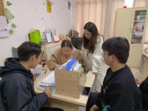 6377308d8ec7b6dc8cc4e5b7fbe30d6