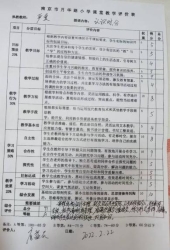 3f69bf4ac969449439f22c8acf12e57