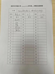 4321bdc3488637084b2f2cf8d64386d