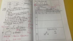 8d27a91dcaeee7986e908e94f94e730