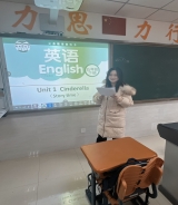 8772d5f99b9d2e98b3f34cae5b8c779