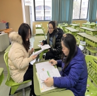 38c3eff21fdfde7103356f0cdc2512d