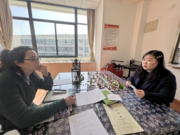 QQ图片20220519062047